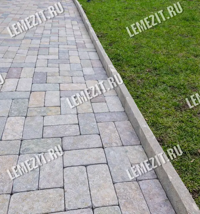 Изображение продукта